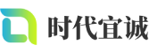 溧阳市软件开发公司