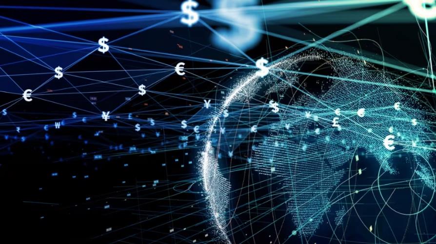 溧阳市系统开发：Scala与Java生态的融合之道——打造高效系统架构
