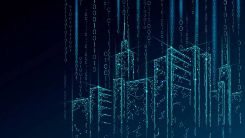 溧阳市企业AI应用落地：C++驱动AI核心场景的技术价值解析