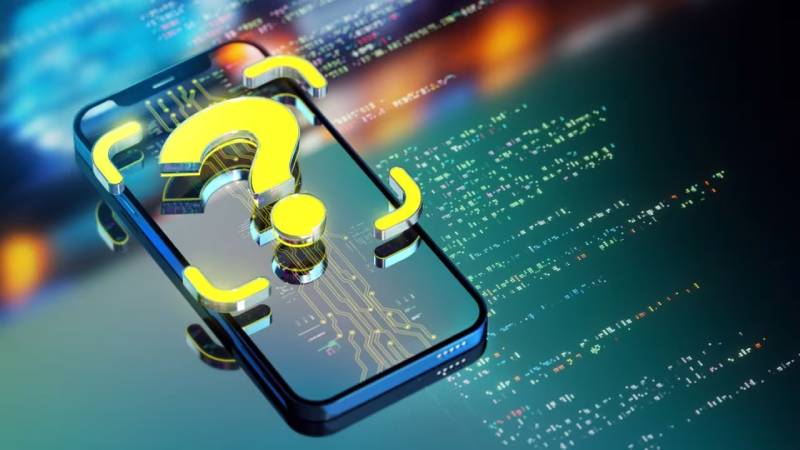 溧阳市企业AI应用落地：核心策略与实战路径全解析