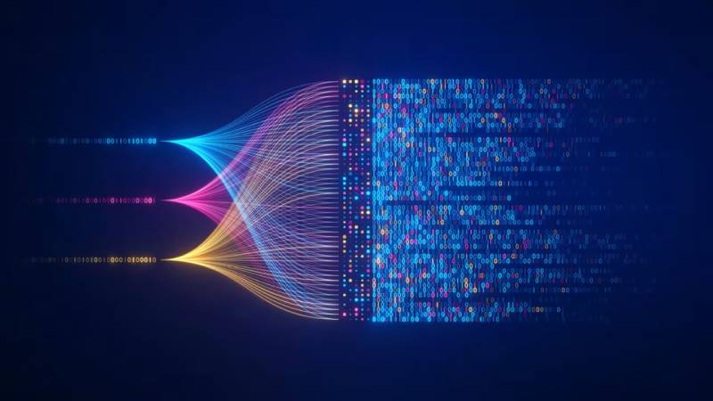 溧阳市软件开发：解锁高性能应用的核心技术路径