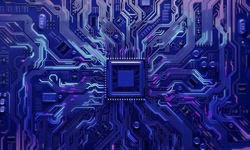 溧阳市软件开发公司